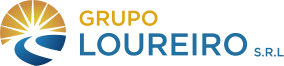 Grupo Loureiro Europa